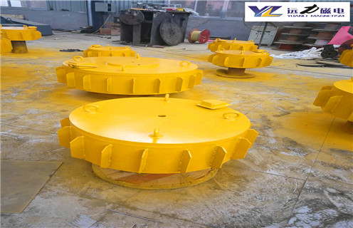 电磁午夜精品久久久久久，四川电磁午夜精品久久久久久工作原理_四川电磁午夜精品久久久久久工作原理工作原理及内部结构