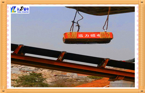 永磁午夜精品久久久久久，山东永磁午夜精品久久久久久rcyb 10_山东永磁午夜精品久久久久久rcyb 10批发价格生产厂家使用说明书原理型号价格