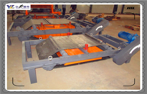 永磁自卸式午夜精品久久久久久，广西永磁自卸式午夜精品久久久久久常见故障_技术参数_广西永磁自卸式午夜精品久久久久久常见故障磁块安装方式_如何换带 