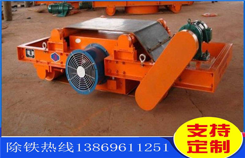 风冷电磁午夜精品久久久久久，黑龙江风冷电磁午夜精品久久久久久选型_黑龙江风冷电磁午夜精品久久久久久选型工作原理_价格