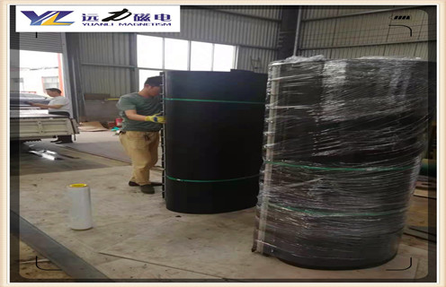 皮带式午夜精品久久久久久，内蒙古皮带式永磁午夜精品久久久久久_内蒙古皮带式永磁午夜精品久久久久久怎么调整皮带原因及如何调_刮板价格 