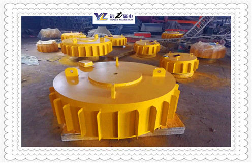 电磁午夜精品久久久久久，PDC-12电磁午夜精品久久久久久标准安装_PDC-12电磁午夜精品久久久久久标准安装工作原理及内部结构