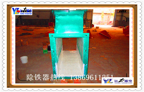 管道午夜精品久久久久久，河北管道式午夜精品久久久久久说明书_远力河北管道式午夜精品久久久久久说明书应用安装示意图型12000高斯_可定制工作原理