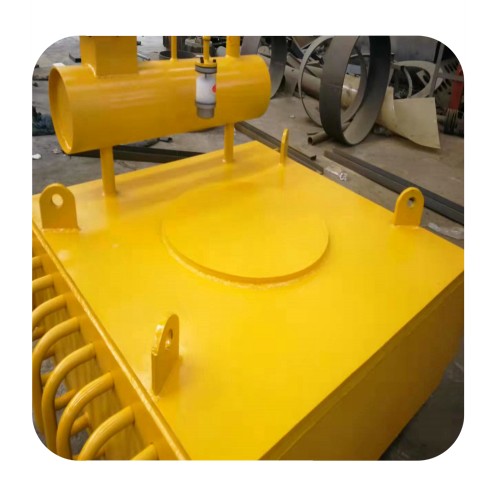 油冷午夜精品久久久久久，内蒙古油冷午夜精品久久久久久有机硅胶颜色_内蒙古油冷午夜精品久久久久久有机硅胶颜色加多少号油_选型