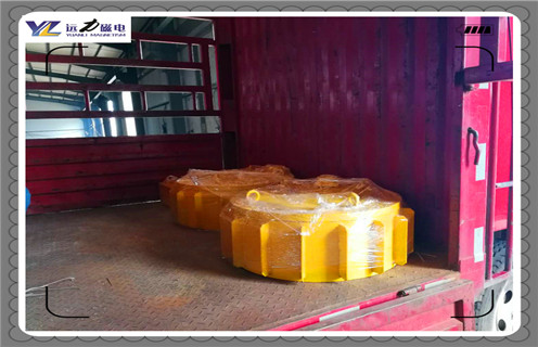 强迫循环油冷电磁午夜精品久久久久久，PDC-6.5强迫油循环电磁午夜精品久久久久久_PDC-6.5强迫油循环电磁午夜精品久久久久久工作原理及内部结构