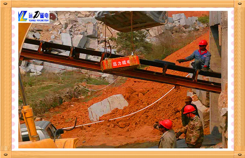 永磁午夜精品久久久久久，山西永磁午夜精品久久久久久rcyd 12_山西永磁午夜精品久久久久久rcyd 12批发价格_使用说明书原理型号价格