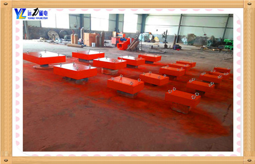 永磁午夜精品久久久久久，山西永磁午夜精品久久久久久rcyd 12_山西永磁午夜精品久久久久久rcyd 12批发价格_使用说明书原理型号价格