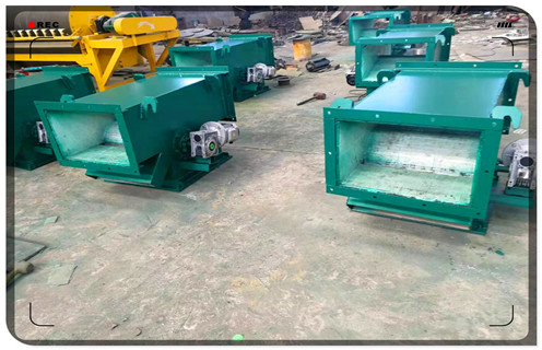 管道式液体午夜精品久久久久久，广东管道式液体午夜精品久久久久久_远力广东管道式液体午夜精品久久久久久应用安装示意图型12000高斯_可定制工作原理 