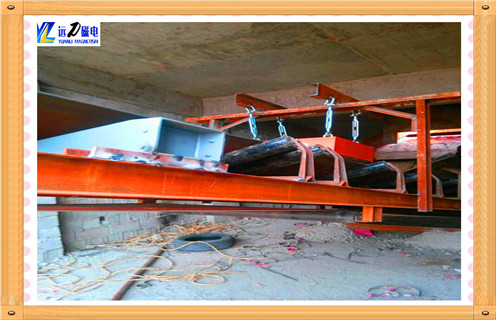 自卸式永磁午夜精品久久久久久，山东自冷自卸式永磁午夜精品久久久久久_广东rcdd永磁午夜精品久久久久久批发价格_使用说明书原理型号价格