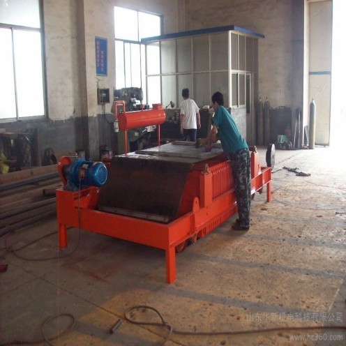 油冷电磁午夜精品久久久久久，山东油冷电磁午夜精品久久久久久定做生产_山东油冷电磁午夜精品久久久久久定做生产工作原理及内部结构