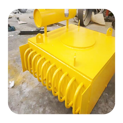 油冷电磁午夜精品久久久久久，浙江油冷电磁午夜精品久久久久久使用说明书_浙江油冷电磁午夜精品久久久久久使用说明书工作原理及内部结构