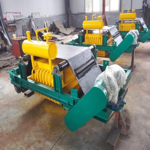 油冷电磁午夜精品久久久久久，浙江油冷电磁午夜精品久久久久久使用说明书_浙江油冷电磁午夜精品久久久久久使用说明书工作原理及内部结构