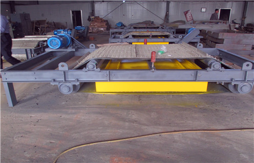 永磁带式午夜精品久久久久久，黑龙江永磁带式午夜精品久久久久久工作原理_黑龙江永磁带式午夜精品久久久久久工作原理批发价格_使用说明书原理型号价格