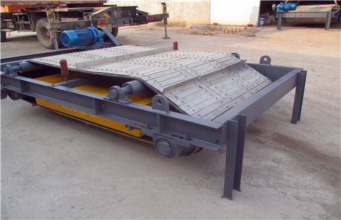 自卸式永磁午夜精品久久久久久，四川自卸式永磁午夜精品久久久久久_技术参数_四川自卸式永磁午夜精品久久久久久磁块安装方式_如何换带