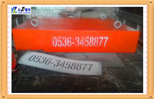 永磁午夜精品久久久久久，山东550mt永磁午夜精品久久久久久磁场强度_山东550mt永磁午夜精品久久久久久磁场强度批发价格_使用说明书原理型号价格 