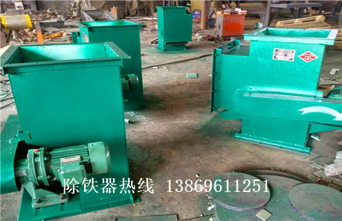 管道午夜精品久久久久久，山西管道午夜精品久久久久久内部构造_远力山西管道午夜精品久久久久久内部构造应用安装示意图型12000高斯_可定制工作原理