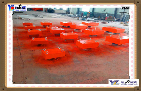 永磁午夜精品久久久久久，陕西永磁午夜精品久久久久久里面的磁铁是怎么排列的