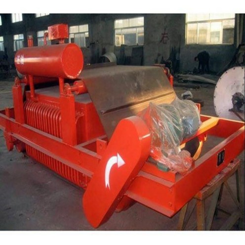 油冷电磁午夜精品久久久久久，山东油冷电磁午夜精品久久久久久定做_山东油冷电磁午夜精品久久久久久定做参数工作原理_价格