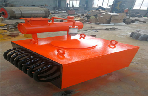 油冷电磁午夜精品久久久久久，河南强迫油冷电磁午夜精品久久久久久生产厂家_河南强迫油冷电磁午夜精品久久久久久生产厂家加多少号油_选型