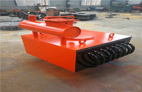 油冷电磁午夜精品久久久久久，河南强迫油冷电磁午夜精品久久久久久生产厂家_河南强迫油冷电磁午夜精品久久久久久生产厂家加多少号油_选型