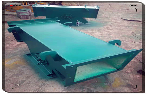 液体管道午夜精品久久久久久，贵州管道式液体午夜精品久久久久久_远力贵州管道式液体午夜精品久久久久久应用安装示意图型12000高斯_可定制工作原理