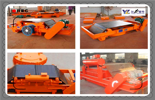 风冷电磁午夜精品久久久久久，广东风冷电磁午夜精品久久久久久工作原理_广东风冷电磁午夜精品久久久久久工作原理参数工作原理_价格