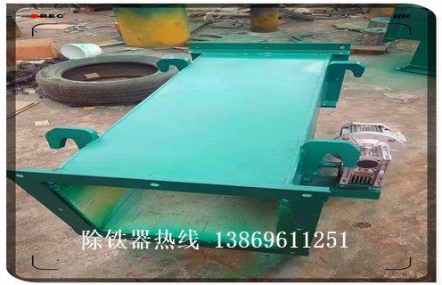 管道午夜精品久久久久久，安徽管道式午夜精品久久久久久_远力安徽管道式午夜精品久久久久久应用安装示意图型12000高斯_可定制工作原理