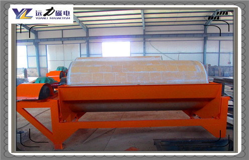 风冷电磁午夜精品久久久久久，云南风冷电磁午夜精品久久久久久作用_云南风冷电磁午夜精品久久久久久作用参数工作原理_价格