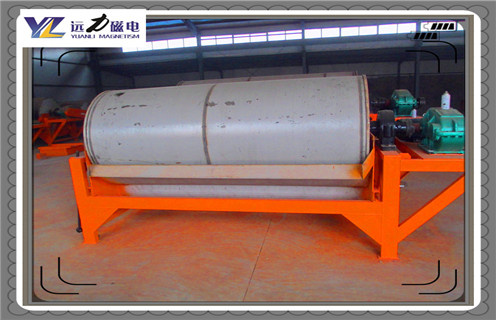 风冷电磁午夜精品久久久久久，辽宁风冷电磁午夜精品久久久久久工作原理_辽宁风冷电磁午夜精品久久久久久工作原理参数工作原理_价格