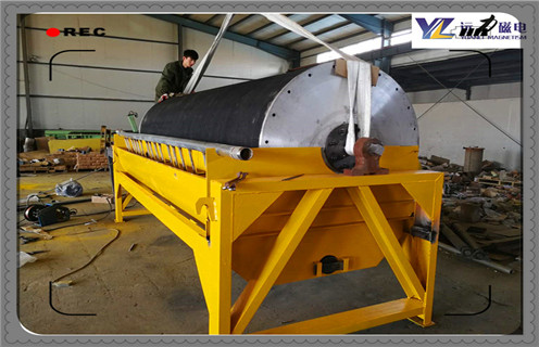 风冷电磁午夜精品久久久久久，辽宁风冷电磁午夜精品久久久久久工作原理_辽宁风冷电磁午夜精品久久久久久工作原理参数工作原理_价格