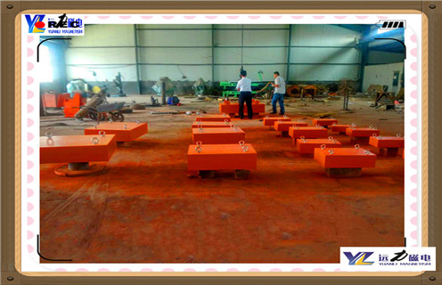 永磁午夜精品久久久久久，浙江永磁午夜精品久久久久久磁场强度_浙江永磁午夜精品久久久久久磁场强度批发价格_使用说明书原理型号价格