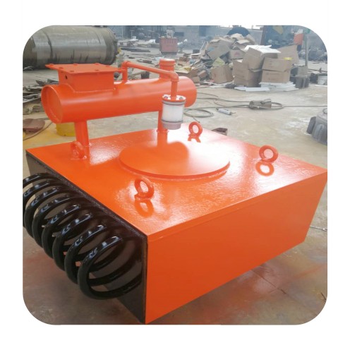 油冷电磁午夜精品久久久久久，广东电磁油冷悬挂午夜精品久久久久久_广东电磁油冷悬挂午夜精品久久久久久参数工作原理_价格 