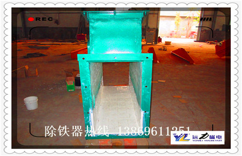 管道午夜精品久久久久久，山西管道午夜精品久久久久久厂家_远力山西管道午夜精品久久久久久厂家应用安装示意图型12000高斯_可定制工作原理 