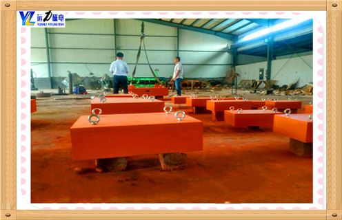 强磁午夜精品久久久久久，黑龙江强磁午夜精品久久久久久图片_内部构造_黑龙江强磁午夜精品久久久久久图片哪家好_使用方法 