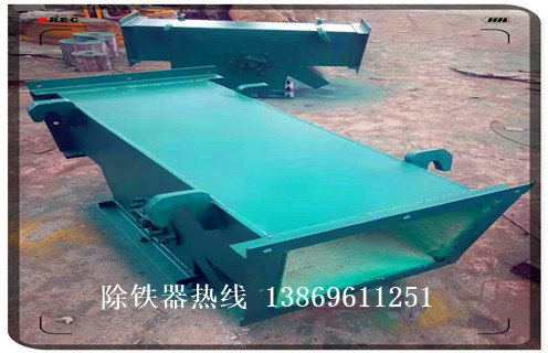 管道午夜精品久久久久久，吉林管道午夜精品久久久久久安装示意图_远力吉林管道午夜精品久久久久久安装示意图应用安装示意图型12000高斯_可定制工作原理