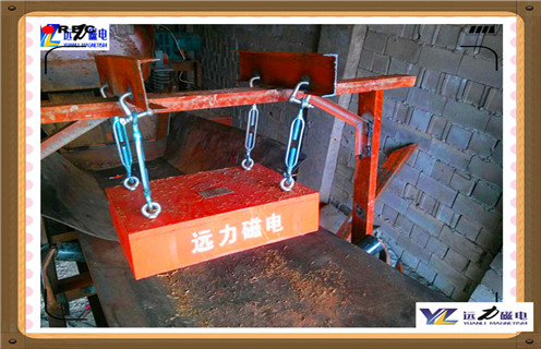 永磁午夜精品久久久久久，重庆抽屉式永磁式午夜精品久久久久久_重庆抽屉式永磁式午夜精品久久久久久批发价格_使用说明书原理型号价格