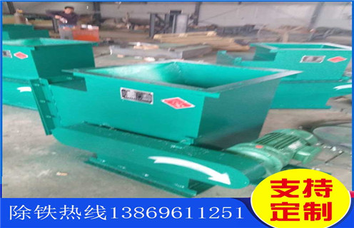 管道强磁午夜精品久久久久久，山东管道强磁午夜精品久久久久久_远力山东管道强磁午夜精品久久久久久应用安装示意图型12000高斯_可定制工作原理  