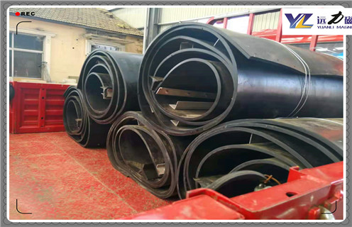 午夜精品久久久久久皮带，黑龙江午夜精品久久久久久皮带跑偏_黑龙江午夜精品久久久久久皮带跑偏怎么调整皮带原因及如何调_刮板价