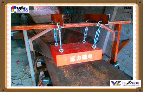 强永磁午夜精品久久久久久，江西超强永磁午夜精品久久久久久_江西超强永磁午夜精品久久久久久批发价格_使用说明书原理型号价格