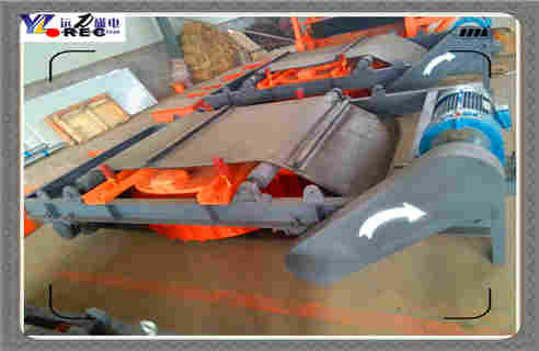 电磁午夜精品久久久久久，内蒙古pdc电磁午夜精品久久久久久_内蒙古pdc电磁午夜精品久久久久久工作原理及内部结构