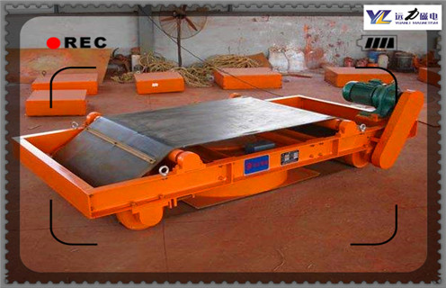 电磁午夜精品久久久久久，内蒙古pdc电磁午夜精品久久久久久_内蒙古pdc电磁午夜精品久久久久久工作原理及内部结构