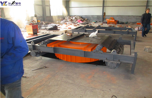 电磁盘式午夜精品久久久久久，吉林电磁盘式午夜精品久久久久久_吉林电磁盘式午夜精品久久久久久工作原理及内部结构