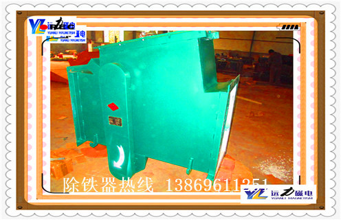 液体管道午夜精品久久久久久，西藏液体式管道午夜精品久久久久久_远力西藏液体式管道午夜精品久久久久久应用安装示意图型12000高斯_可定制工作原理