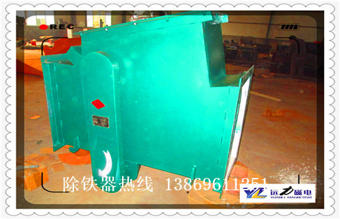 液体管道午夜精品久久久久久，重庆液体式管道午夜精品久久久久久_远力重庆液体式管道午夜精品久久久久久应用安装示意图型12000高斯_可定制工作原理