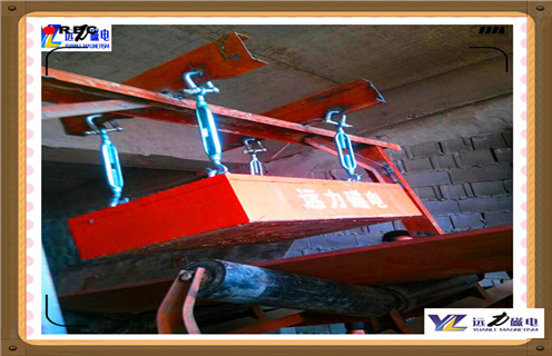 永磁午夜精品久久久久久，广西永磁午夜精品久久久久久质量_广西永磁午夜精品久久久久久质量批发价格_使用说明书原理型号价格