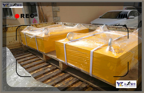 强永磁午夜精品久久久久久，甘肃带式强磁永磁午夜精品久久久久久方案_甘肃带式强磁永磁午夜精品久久久久久方案批发价格_使用说明书原理型号价格