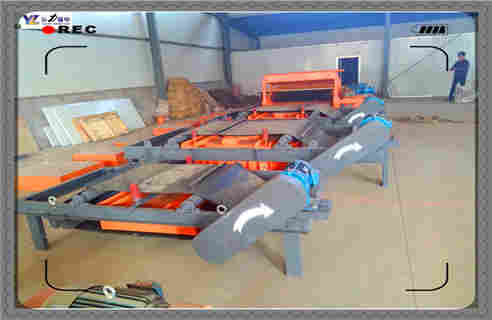 电磁自卸午夜精品久久久久久，浙江电磁自卸式午夜精品久久久久久型号_江苏电磁自卸式午夜精品久久久久久技术参数悬挂式厂家配件_型号及工作视频 