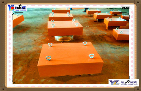 永磁管道午夜精品久久久久久，山东皮带午夜精品久久久久久厂家批发_强磁山东皮带午夜精品久久久久久厂家批发工作原理构造选型_厂家