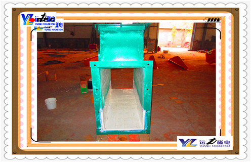 液体管道午夜精品久久久久久，广西液体管道午夜精品久久久久久_广西液体管道午夜精品久久久久久厂家应用安装示意图型12000高斯_可定制工作原理