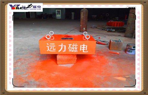 永磁午夜精品久久久久久，陕西永磁500午夜精品久久久久久_陕西永磁500午夜精品久久久久久批发价格_使用说明书原理型号价格